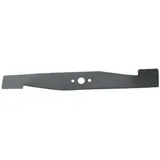 Stiga Rasenmähermesser 42 cm