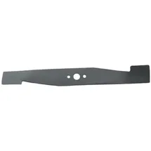 Stiga Rasenmähermesser 42 cm