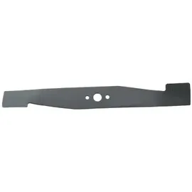 Stiga Rasenmähermesser 42 cm