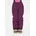 Ski Snowboardhose 92