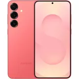 512 GB Coralred