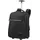 Samsonite Litepoint - Laptoprucksack mit Rollen 17.3 Zoll, 48 cm, 30 L, Schwarz