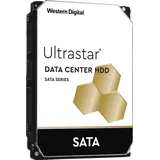 Western Digital Ultrastar HC530 14TB (0F31284)