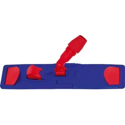 Klapphalter für Laschen-Mopps 40x11cm