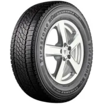 Firestone Vanhawk 2 Winter EVO 235/65 R16C 115/113R