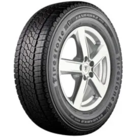 Firestone Vanhawk 2 Winter EVO 235/65 R16C 115/113R