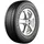 Firestone Vanhawk 2 Winter EVO 235/65 R16C 115/113R