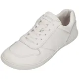 Koel Sneaker Low FRANCIE LEATHER in weiß | Gr.: 40