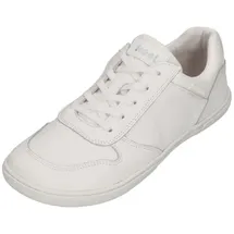 Koel Sneaker Low FRANCIE LEATHER in weiß | Gr.: 40