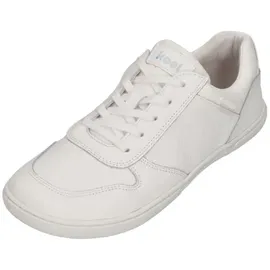 Koel Sneaker Low FRANCIE LEATHER in weiß | Gr.: 40