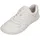 Koel Sneaker Low FRANCIE LEATHER in weiß | Gr.: 40