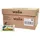 wasa® Roggen dünn Knäckebrot 80 St.