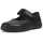 Damen Kurzschaft Stiefel 30