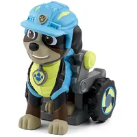 Tonies Tonie PAW Patrol Rettung für T-Rex