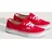 red 38,5