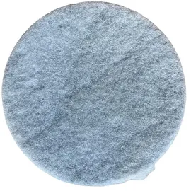 ScanPart Codiac 803630 Filter für Fritteuse Moulinex AAD601 Clean Air AT4 / AT5 / ACZ