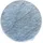 ScanPart Codiac 803630 Filter für Fritteuse Moulinex AAD601 Clean Air AT4 / AT5 / ACZ