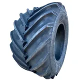 BKT TR 315 4PR 26x12.00-12