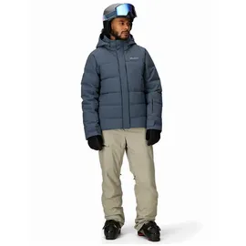 Marmot Shadow Jacket thunderhead (24369) M