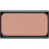 ARTDECO Blusher 5 g 39 - Orange Rosewood