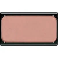 ARTDECO Blusher 5 g 39 - Orange Rosewood