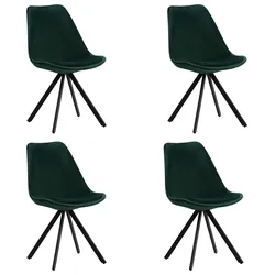 STUHL-SET FINLEY