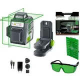 LASERLINER PocketPlane-Laser 3G