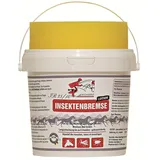 Schopf Riders IR 35/10 Insektenbremse Lotion 750 ml