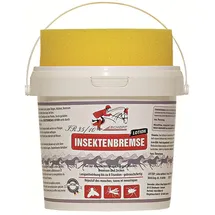 Schopf Riders IR 35/10 Insektenbremse Lotion 750 ml