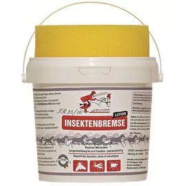 Schopf Riders IR 35/10 Insektenbremse Lotion 750 ml