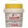 Schopf Riders IR 35/10 Insektenbremse Lotion 750 ml