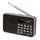 Dynavox FMP3 BT