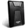 A-Data HD650 4 TB USB 3.2 schwarz AHD650-4TU31-CBK
