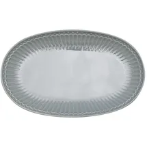 GREENGATE ALICE STONE GREY