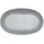 GREENGATE ALICE STONE GREY