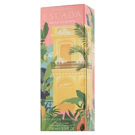 Escada Brisa Cubana Eau de Toilette 100 ml