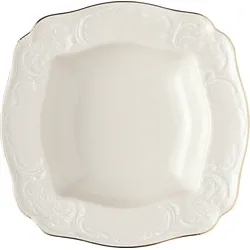 Sanssouci Elf Gold Salatschüssel 0,9 l