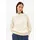 ARMEDANGELS Iconic Å Alizaa Sweatshirt Beige XXL