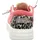 Fusion Damen Pink 41