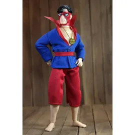 Mego Hand of the Dragon Actionfigur 20 cm