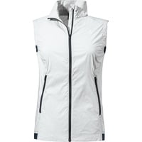 Schöffel Vest Bygstad Women bright white (1000) 40