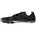 Herren 44