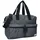 Disney Fashion Wickeltasche Grau