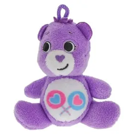 Simba Care Bears Collectible Minis, 7cm, 6-s.