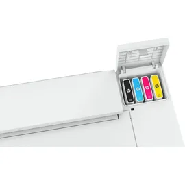 HP DesignJet T950 Multifunktions-Großformatdrucker Plotter
