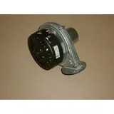 De Dietrich - Remeha Gebläse Rg 118 R 19,5x1mm, 25kw