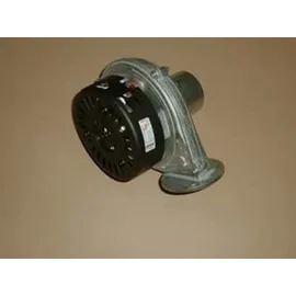 De Dietrich - Remeha Gebläse Rg 118 R 19,5x1mm, 25kw