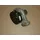 De Dietrich - Remeha Gebläse Rg 118 R 19,5x1mm, 25kw