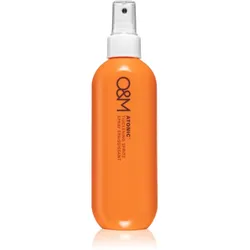 Original & Mineral Atonic Volumenspray für feines Haar 250 ml