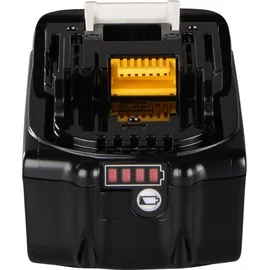 Makita BL1850B 18V Li-Ion 5,0 Ah 196672-8